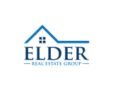 /public/logoimage/1599705790Elder Real Estate Group.png